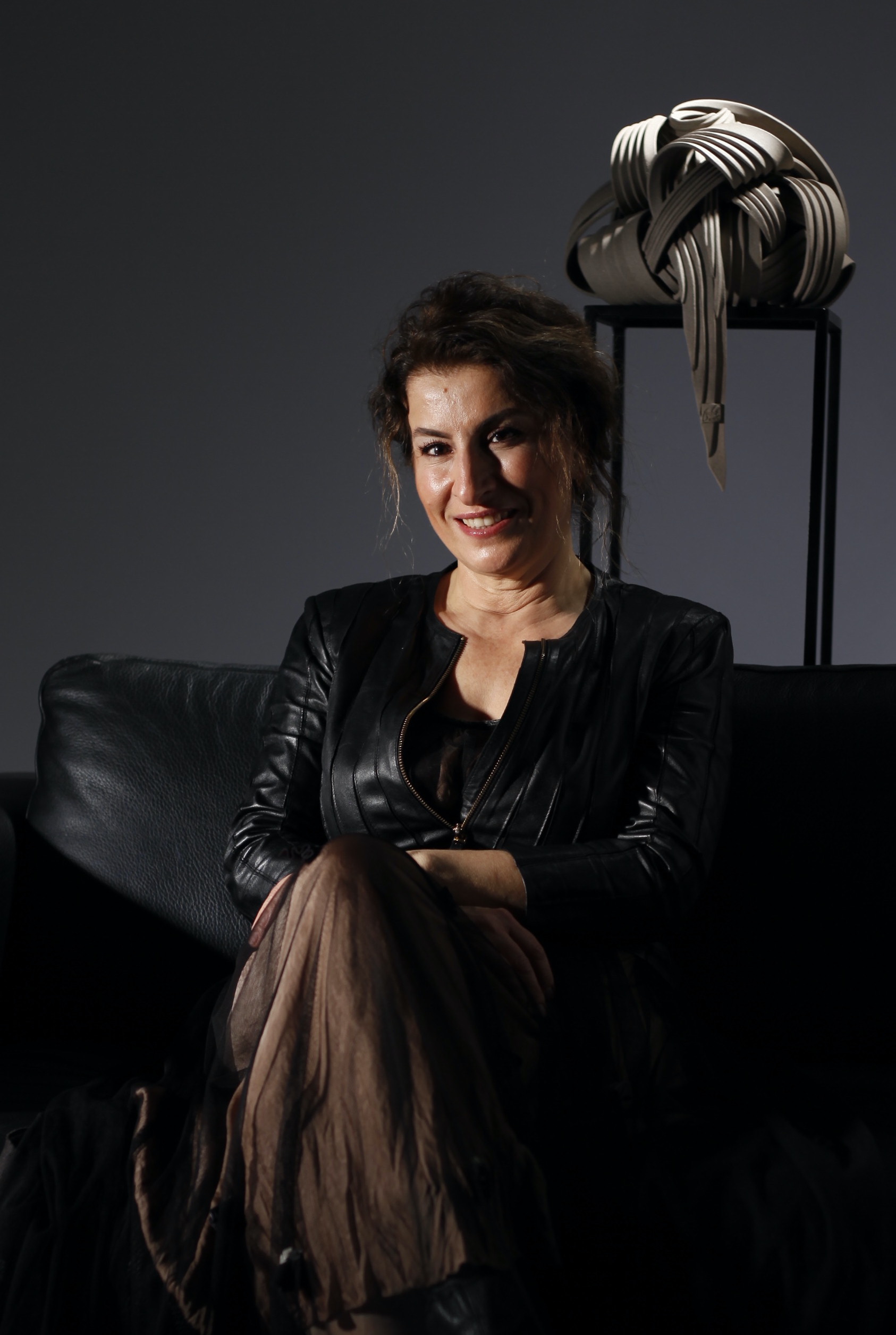 TubaOnderDemircioglu